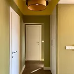 Moderne Avec Belle Vue Apartmán *